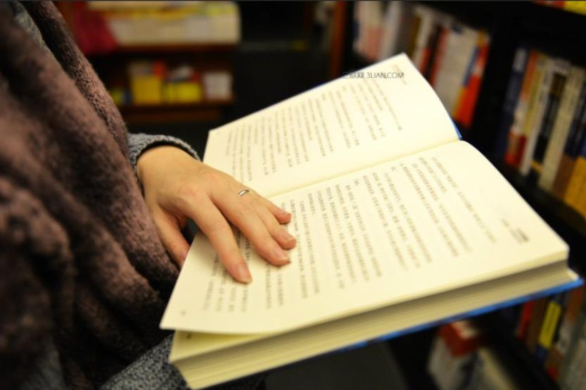 啃完这些书，直接让你从青铜变王者！