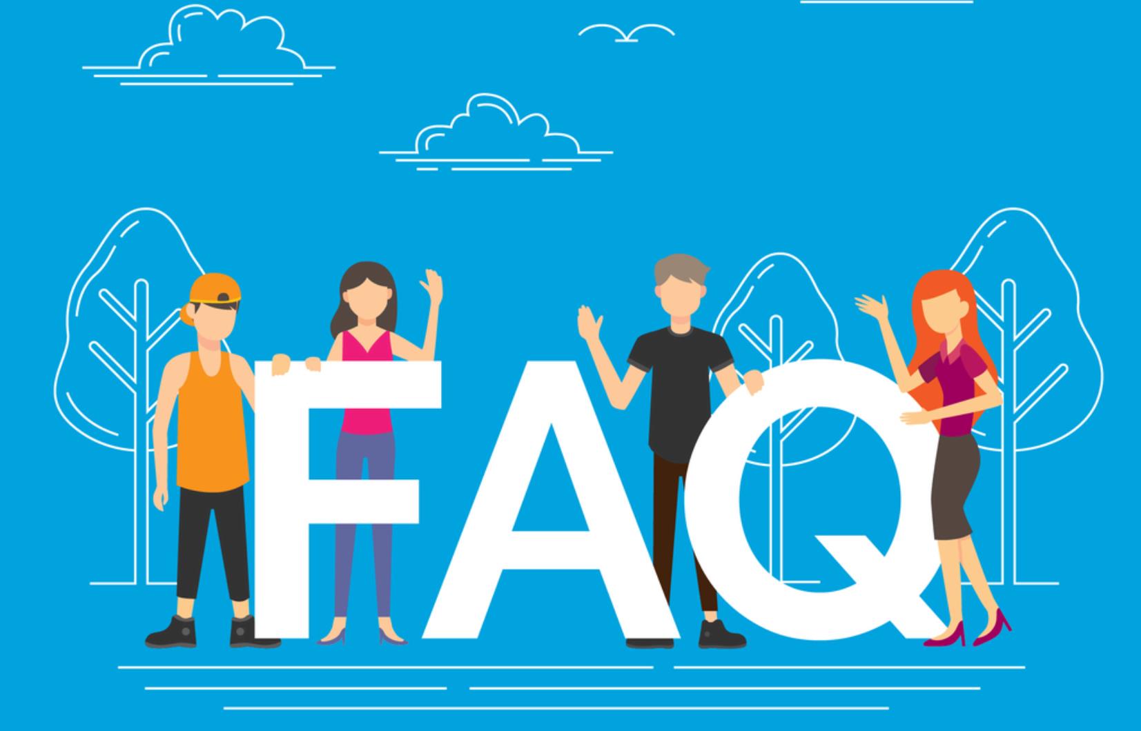 无法下载？下载报错？详细解决方案在这里